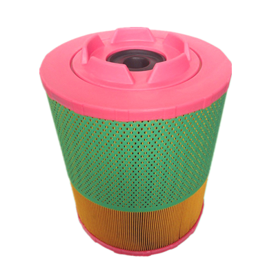 Air Filter Compatible 1613950300 42471166 500055621 - MPS Filter