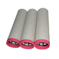Air Filter Compatible 16158927 K1043118 11705111 - MPS Filter