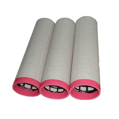 Air Filter Compatible 16158927 K1043118 11705111 - MPS Filter