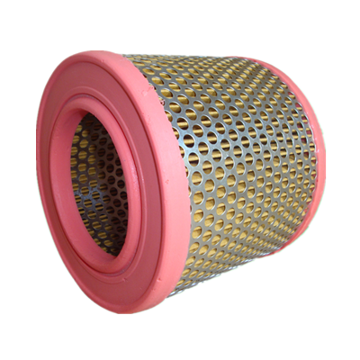 Air Filter Compatible 1619126900 C1450 - MPS Filter