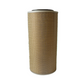 Air Filter Compatible 16192799 1457429975 3I0879 - MPS Filter