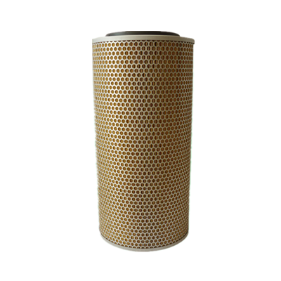 Air Filter Compatible 16192799 1457429975 3I0879 - MPS Filter