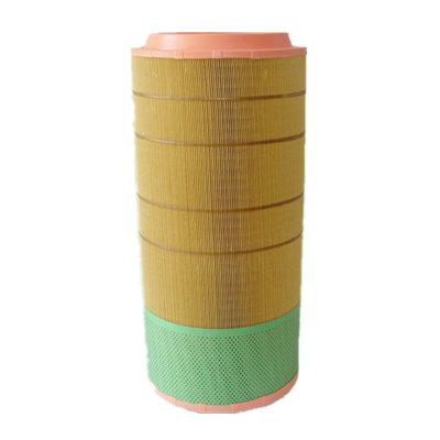 Air Filter Compatible 1621510700 C281440 - MPS Filter
