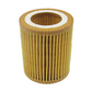 Air Filter Compatible 1622065800 C630 - MPS Filter