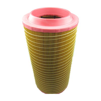 Air Filter Compatible 2914502300 42052012 1182303 - MPS Filter