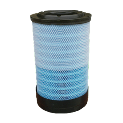 Air Filter Compatible 3222188131 394686 55089266 - MPS Filter