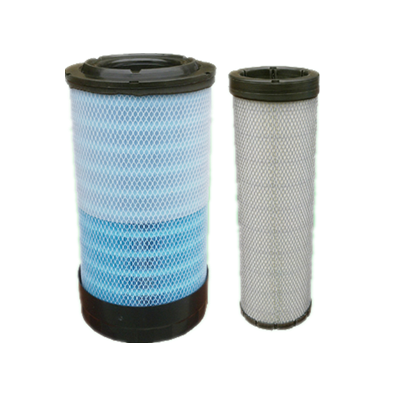 Air Filter Compatible 3222188141 12231613 7017357 - MPS Filter