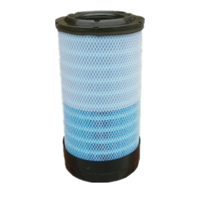 Air Filter Compatible 3222188151 7C469601AB W6650516 - MPS Filter