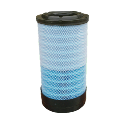 Air Filter Compatible 3222188161 P786197 - MPS Filter