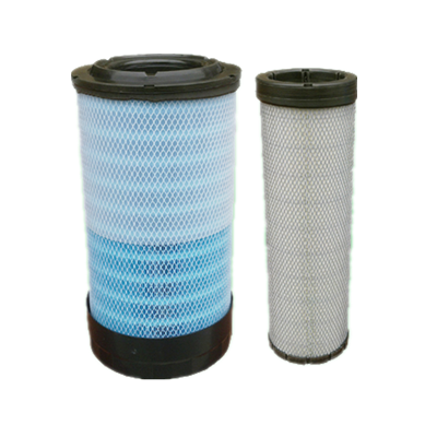 Air Filter Compatible 3222188164 1000237022 X770683 - MPS Filter