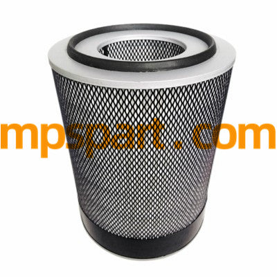 Air Filter Compatible 88290001-469 - MPS Filter