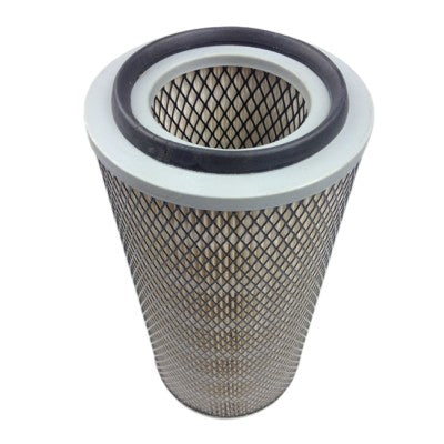 Air Filter Compatible 88290006-013 - MPS Filter