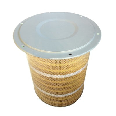 Air Filter Compatible 88290006-111 - MPS Filter