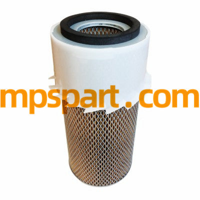 Air Filter Compatible AR45784 - MPS Filter