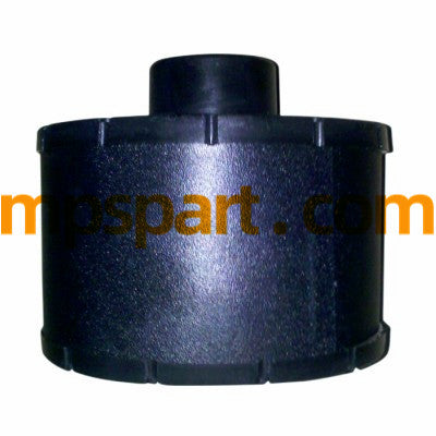 Air Filter Compatible 160252 - MPS Filter