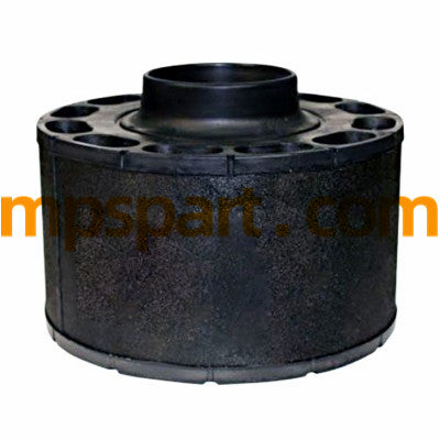 Air Filter Compatible 160401 - MPS Filter