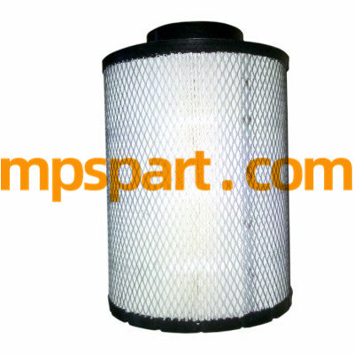 Air Filter Compatible 3I0003 - MPS Filter