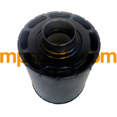 Air Filter Compatible 8008596 - MPS Filter