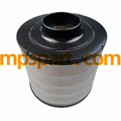 产品 Air Filter Compatible 8048076 - MPS Filter