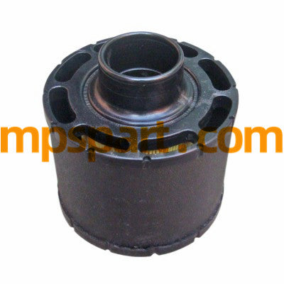 Air Filter Compatible 85413458 - MPS Filter