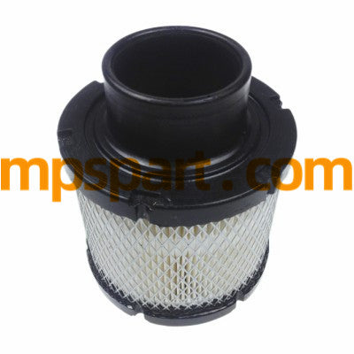 Air Filter Compatible AF26187 1403830 - MPS Filter