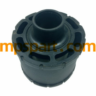 Air Filter Compatible AH19000 - MPS Filter
