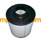 Air Filter Compatible AH19037 - MPS Filter