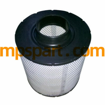 Air Filter Compatible AH19037 - MPS Filter