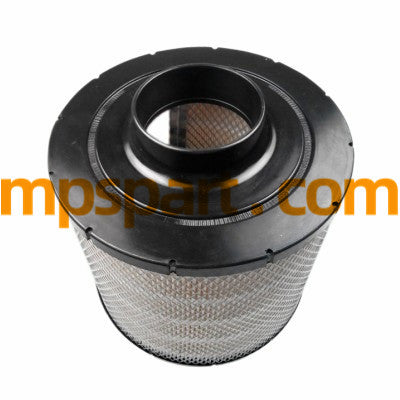 Air Filter Compatible ECB5012 - MPS Filter