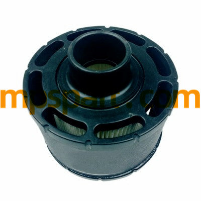 Air Filter Compatible ECC065002 AH19232