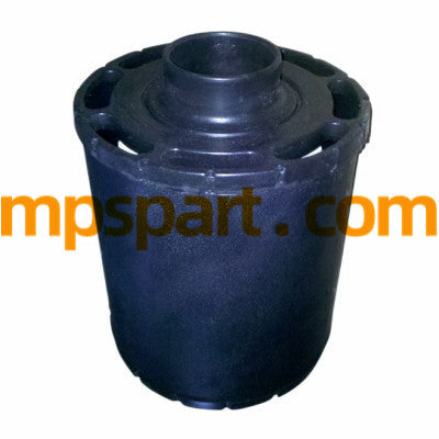 Air Filter Compatible NX14210064 - MPS Filter