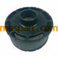 Air Filter Compatible RE593694 - MPS Filter
