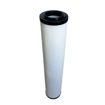 Cartridge Oil Filter Compatible 02250139996 - MPS Filter