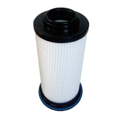 Cartridge Oil Filter Compatible 02250168084 - MPS Filter