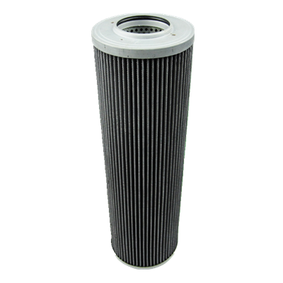 Cartridge Oil Filter Compatible 250008-956 250007-842 02250122-609 - MPS Filter