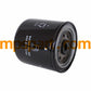 Cooling Filter Compatible 600-411-1191 6004111191 - MPS Filter