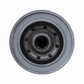 Fuel Filter Compatible 26560137 100051229 F041795 - MPS Filter-2