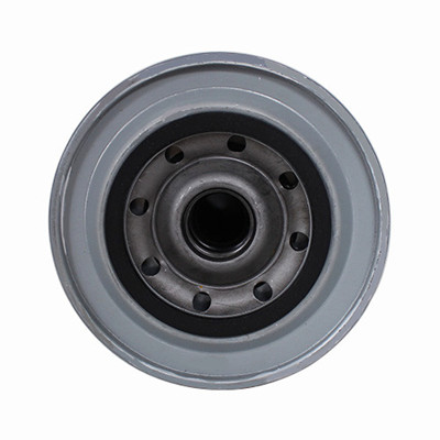 Fuel Filter Compatible 26560137 100051229 F041795 - MPS Filter-2