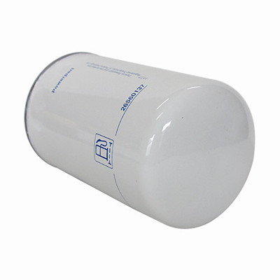 Fuel Filter Compatible 26560137 100051229 F041795 - MPS