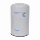 Fuel Filter Compatible 26560137 100051229 F041795 - MPS Filter-1
