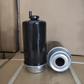 Fuel Filter Compatible 26560139 1620000080921 836862602 - MPS Filter