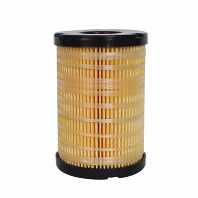 Fuel Filter Compatible 26560163 184223 1R1803 - MPS Filter-1