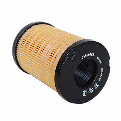 Fuel Filter Compatible 26560163 184223 1R1803 - MPS Filter-2
