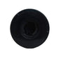 Fuel Filter Compatible 26560163 184223 1R1803 - MPS Filter