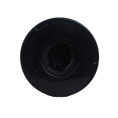 Fuel Filter Compatible 26560163 184223 1R1803 - MPS Filter
