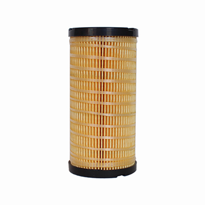Fuel Filter Compatible 26560201 1R0793 6911907 - MPS Filter-1