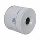 Fuel Filter Compatible 26561117 1473017 1596257M91 - MPS Filter-3