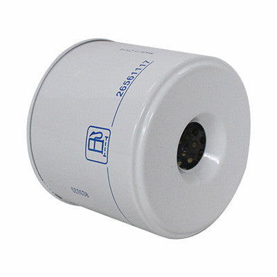Fuel Filter Compatible 26561117 1473017 1596257M91 - MPS Filter-3