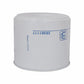 Fuel Filter Compatible 26561117 1473017 1596257M91 - MPS Filter-1