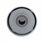 Fuel Filter Compatible 26561117 1473017 1596257M91 - MPS Filter-2